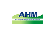 AHM - Autarquia Hospitalar Municipal