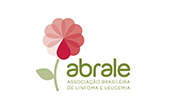 Abrale - Associação Brasileira de linfoma e leucemia