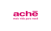 Aché