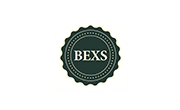 BEXS - Corretora de câmbio