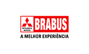 Mitsubishi Motors Bradus