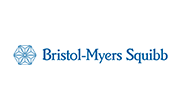 Bristol-Myers Squibb