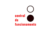 CDF - Central de funcionamentos
