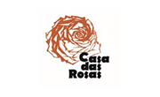 Casa das Rosas