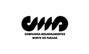 Companhia Melhoramentos Norte do Paraná