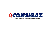 Consigaz