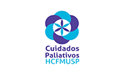 HCFMUSP - Cuidados Paliativos