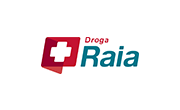 Droga Raia