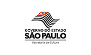 Governo do estado de São Paulo