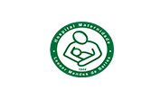 HLM - hospital maternidade Leonor Mendes de Barros