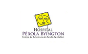 HPB - hospital pérola byington