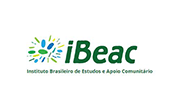 IBEAC - Instituto Brasileiro de Estudos e Apoio Comunitário
