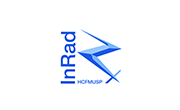 Inrad - Instituto de Radiologia do Hospital das Clínicas da Faculdade de Medicina da Universidade de São Paulo