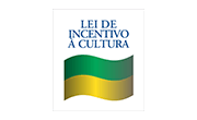 Lei de incentivo a cultura