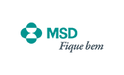 MSD Brasil