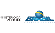Ministério da cultura do Brasil
