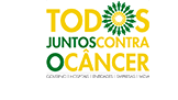 Movimento TJCC - Todos juntos contra o Câncer