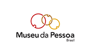 Museu da Pessoa