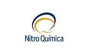 Nitro Química
