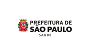 Prefeitura de São Paulo