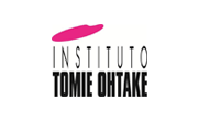Instituto Tomie Ohtake