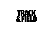 Track Field