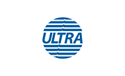 Ultra gaz