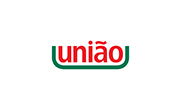 União