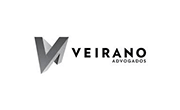 Veirano advogados