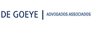 De Goeye - Advogados Associados