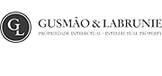 Gusmão e labrunie advogados