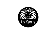 by Kamy
