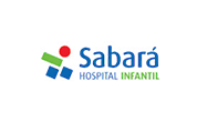 Sabará Hospital Infantil