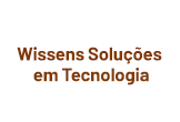 Wissens