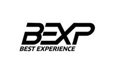 Best Experience