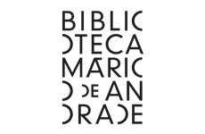 Biblioteca Mario de Andrade