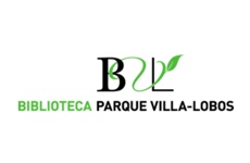 Biblioteca Parque Villa-Lobos