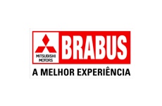 Mitsubishi Motors Bradus