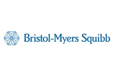 Bristol-Myers Squibb