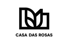 Casa das Rosas