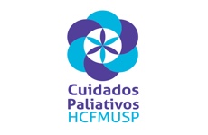 HCFMUSP - Cuidados Paliativos