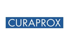 Curaprox