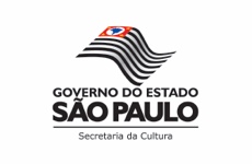 Governo do Estado de São Paulo