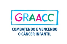 GRAACC - Grupo de Apoio ao Adolescente e à Criança com Câncer