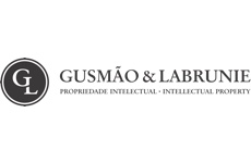 Gusmão e labrunie advogados