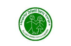 Hospital infantil Darcy Vargas
