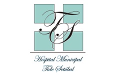 Hospital Municipal Tide Setubal