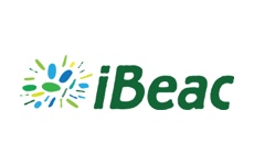 Instituto Brasileiro de Estudos e Apoio Comunitário
