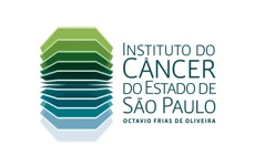 ICESP - Instituto do câncer do estado de São Paulo