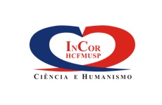 Incor - Instituto do coração